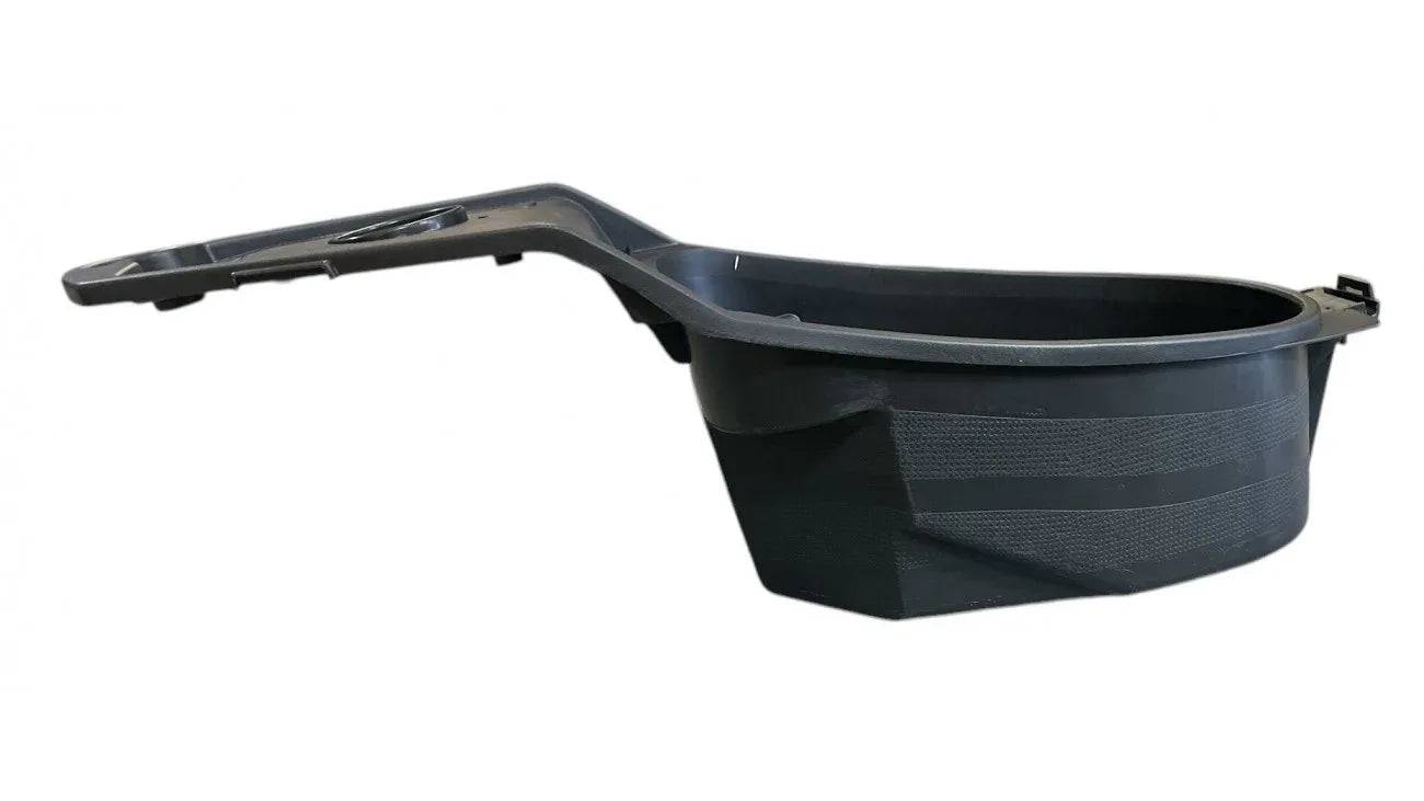 [31] SOUS-BANC (COMPARTIMENT DE RANGEMENT) SOF10-2-1 (SCOOTTERRE OEM) - Image 2