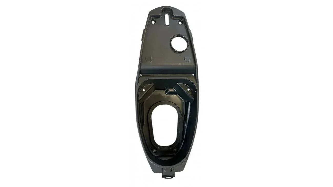 [31] SOUS-BANC (COMPARTIMENT DE RANGEMENT) SOF10-2-1 (SCOOTTERRE OEM) - Image 3
