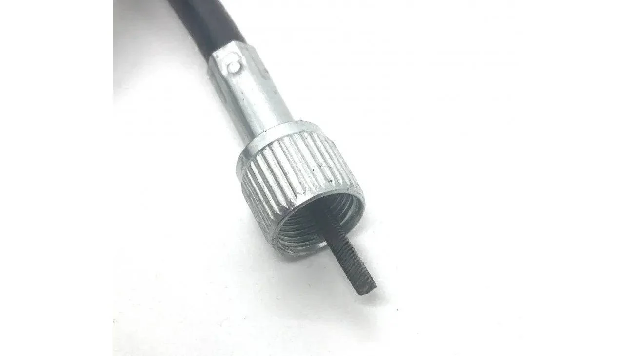 [32] CÂBLE DE SPEEDOMÈTRE SOLISTA RC3-2-4 (SCOOTTERRE OEM) - Image 3
