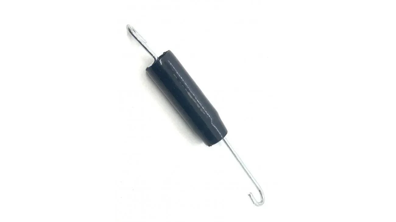[35] RESSORT BÉQUILLE LATÉRALE RK9-4-1 (SCOOTTERRE OEM) - Image 2