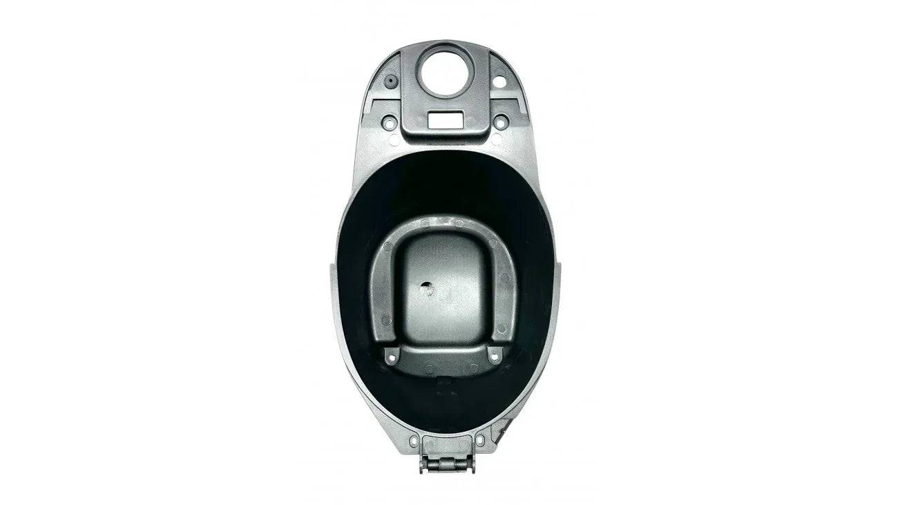 [350] SOUS-BANC (COMPARTIMENT DE RANGEMENT) SE-E-1 (SCOOTTERRE OEM) - Image 2