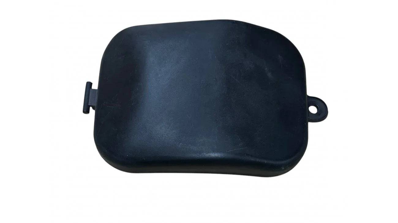 [371] TRAPPE POUR MODÈLE SOLSTICE SEPA2-2-2 (SCOOTTERRE OEM) - Image 2
