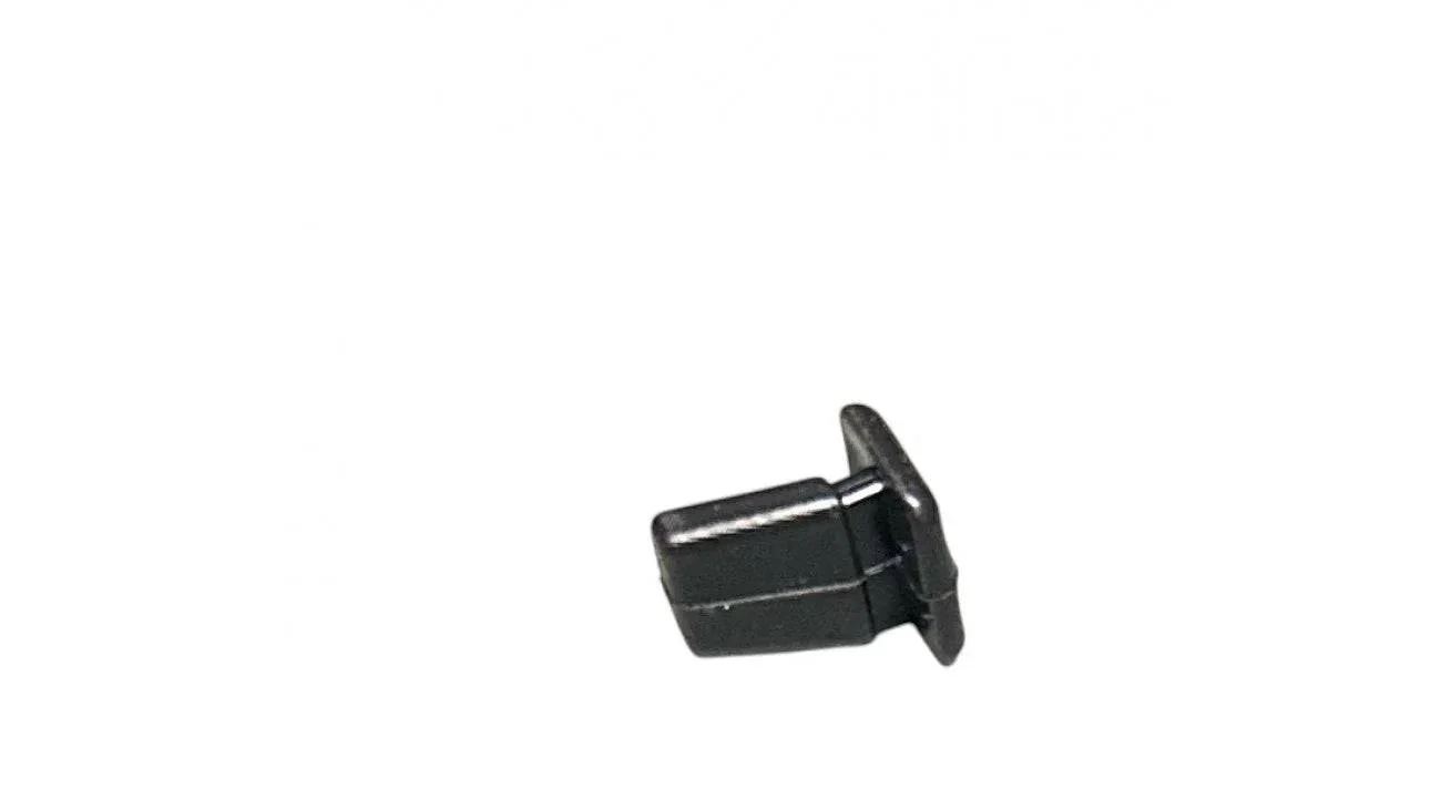 CAOUTCHOUC DE CROCHET RL9-4-3 (SCOOTTERRE OEM)