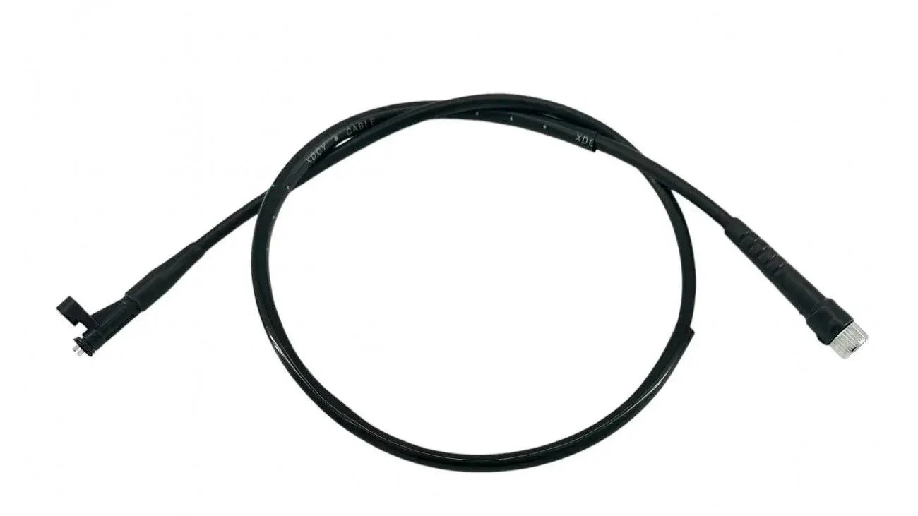 CÂBLE DE SPEEDOMÈTRE RD3-1-4 (SCOOTTERRE OEM)
