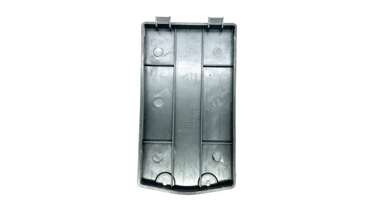 [4] COUVERT DE BATTERIE RQ4-5-1 (SCOOTTERRE OEM) - Image 2
