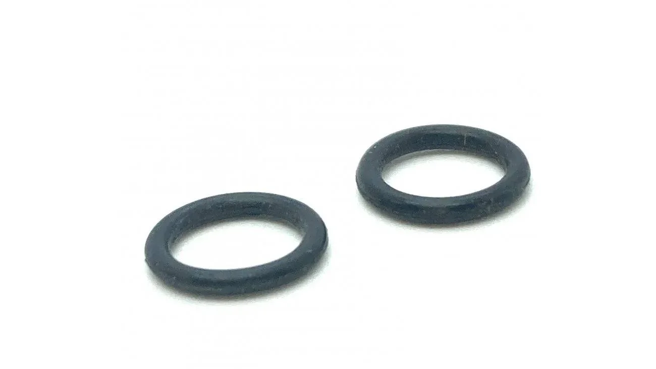 [#4] JOINT 7.5 X 1.5 RJ9-4-7 (SCOOTTERRE OEM) - Image 2
