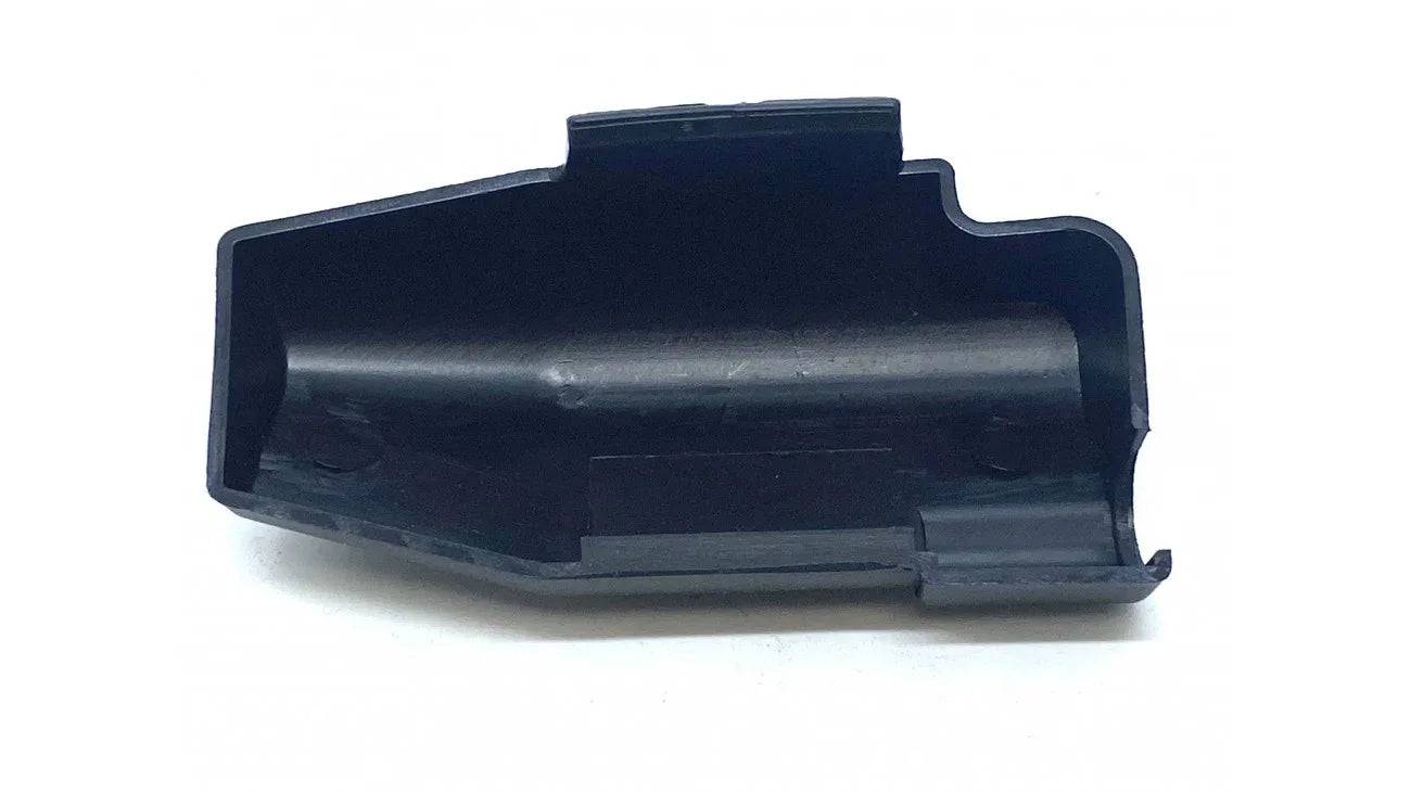 [41] PROTECTEUR RECOUVRE IGNITION RI7-5-8 (SCOOTTERRE OEM) - Image 3