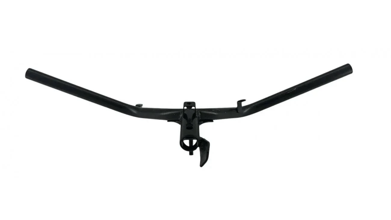 [42] GUIDON RT2-2-4 (SCOOTTERRE OEM) - Image 3