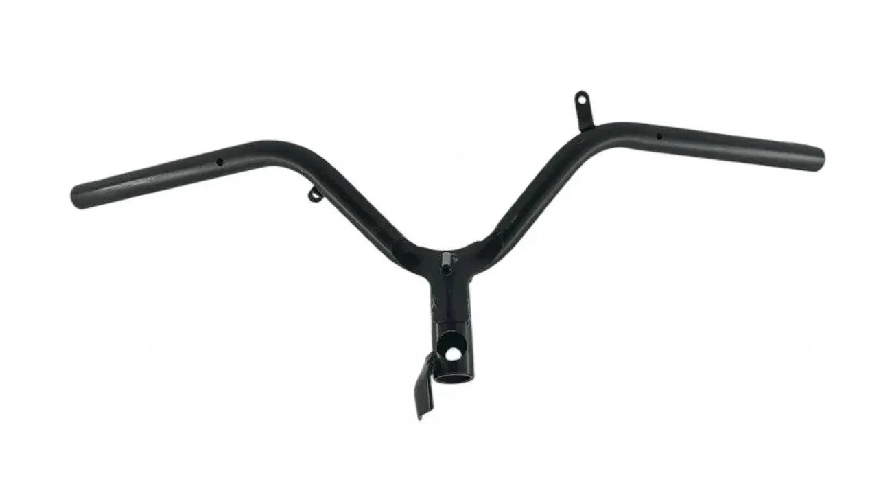 [42] GUIDON RT2-2-4 (SCOOTTERRE OEM) - Image 4