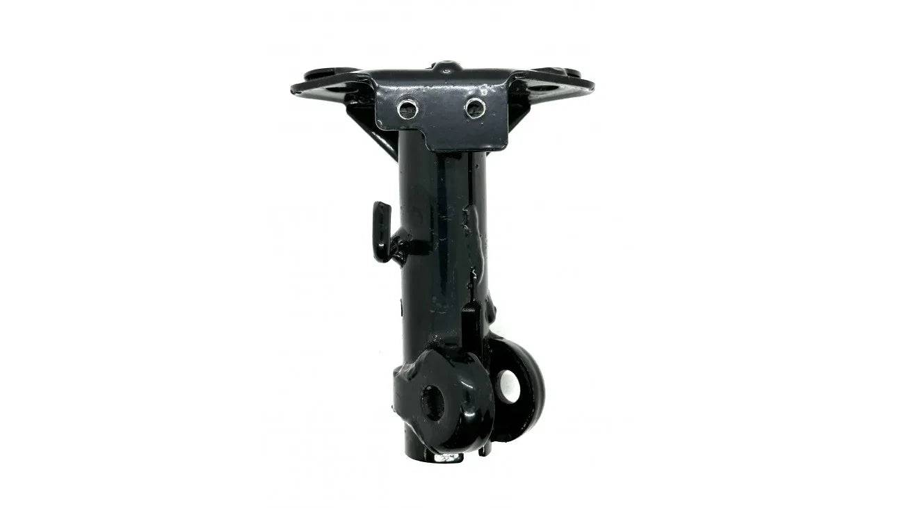 [43] BASE DE GUIDON RM11-1-3 (SCOOTTERRE OEM) - Image 4