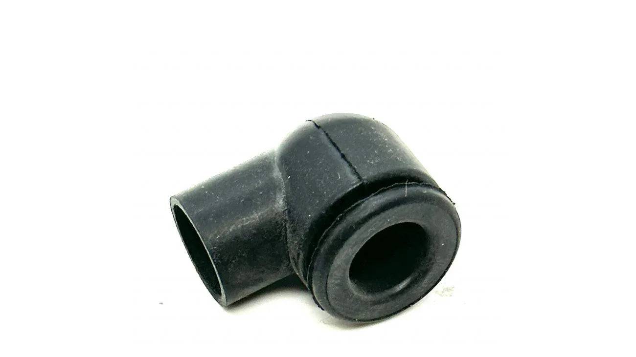 [46] ADAPTATEUR POUR COUVERT DE LUMIÈRE ROUGE RM11-5-1 (SCOOTTERRE OEM) - Image 4