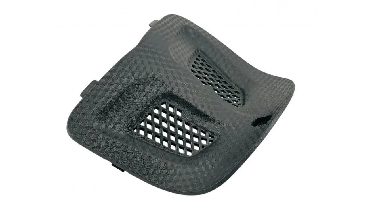 [49] TRAPPE DE SERVICE (SCOOTTERRE OEM) - Image 2