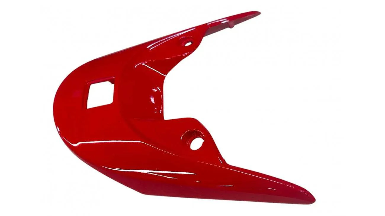 [5] AILERON ROUGE SEI3-3-2 (SCOOTTERRE OEM) - Image 2