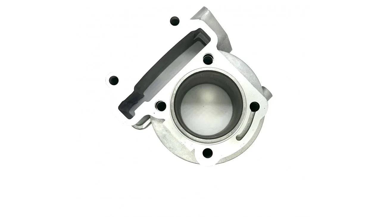 [#5] CYLINDRE 80CC RJ2-1-3 (SCOOTTERRE OEM) - Image 2