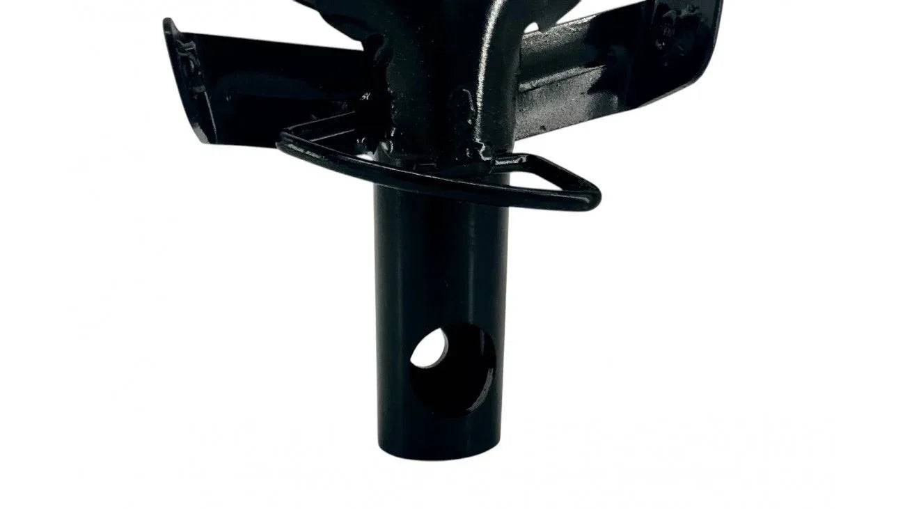 [5] GUIDON PORTOFINO RT3-3-1 (SCOOTTERRE OEM) - Image 4