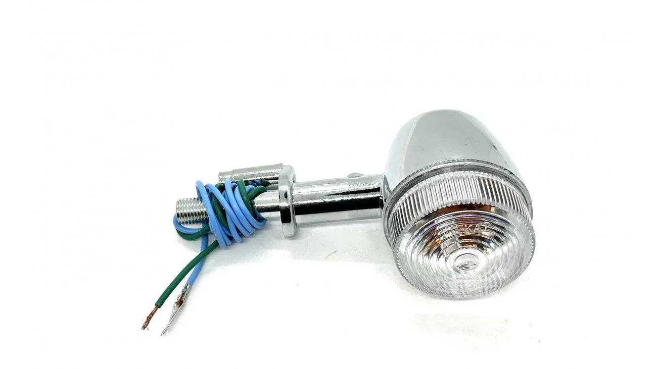 [511] CLIGNOTANT ARRIÈRE DROIT RPB4-2-3 (SCOOTTERRE OEM) - Image 2