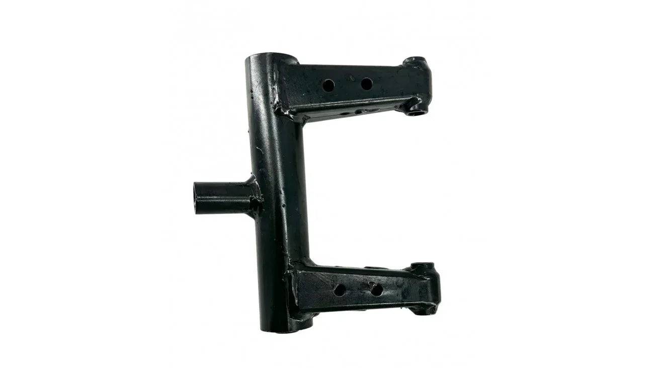 [581] SUPPORT DE MOTEUR SUR LE CHÂSSIS RM7-1-2 (SCOOTTERRE OEM) - Image 2