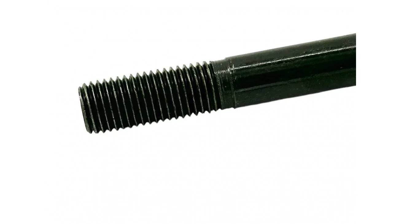 BOULON DE SUPPORT CENTRAL M10 X 205 RO10-1-1 (SCOOTTERRE OEM) - Image 2