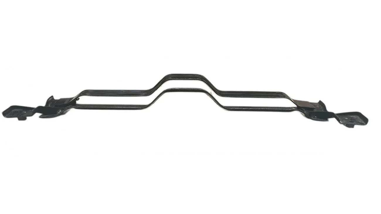 [597] BRAQUETTE SUPPORT DE PLANCHER RO10-1-3 (SCOOTTERRE OEM) - Image 3