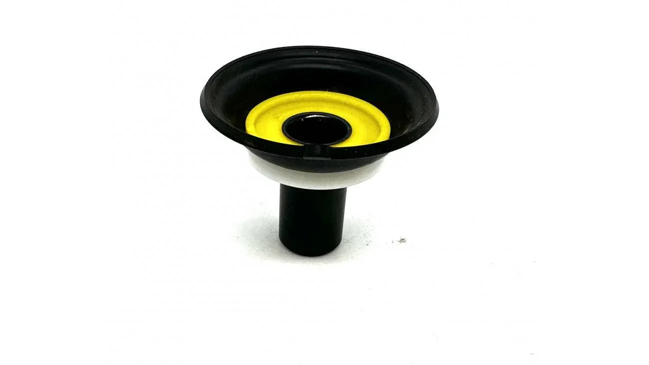 [#6] MEMBRANE 50CC / 80CC RB4-5-3 (SCOOTTERRE OEM)