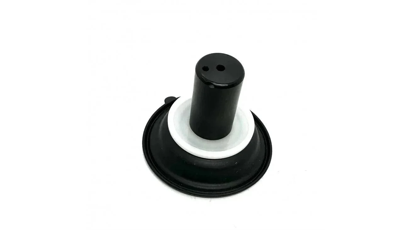 [#6] MEMBRANE 50CC / 80CC RB4-5-3 (SCOOTTERRE OEM) - Image 2