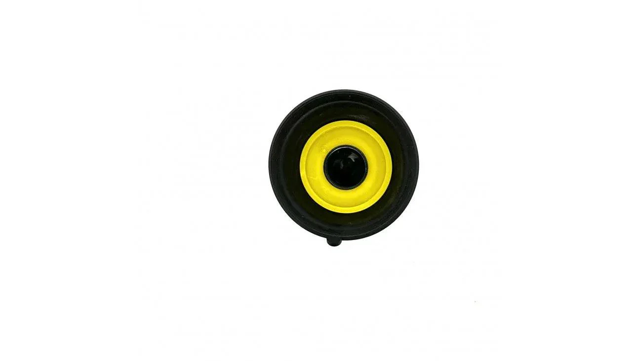 [#6] MEMBRANE 50CC / 80CC RB4-5-3 (SCOOTTERRE OEM) - Image 3