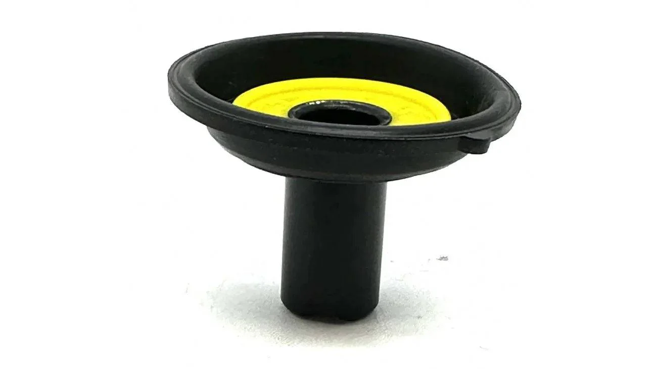 [#6] MEMBRANE 50CC / 80CC RB4-5-4 (SCOOTTERRE OEM)