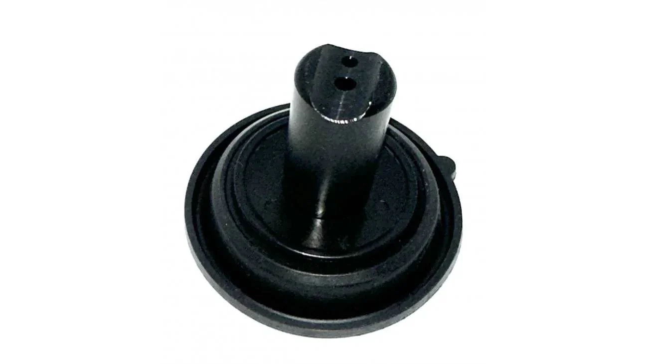 [#6] MEMBRANE 50CC / 80CC RB4-5-4 (SCOOTTERRE OEM) - Image 2