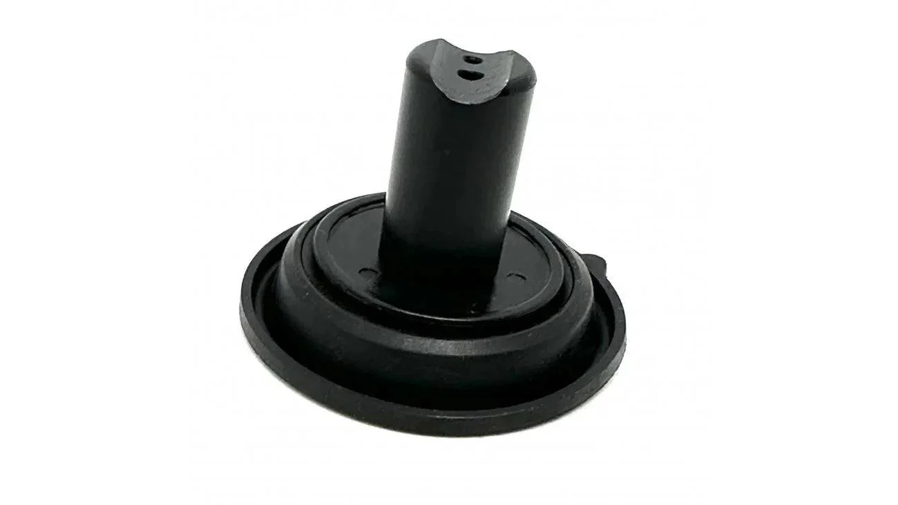 [#6] MEMBRANE 50CC / 80CC RB4-5-4 (SCOOTTERRE OEM) - Image 3