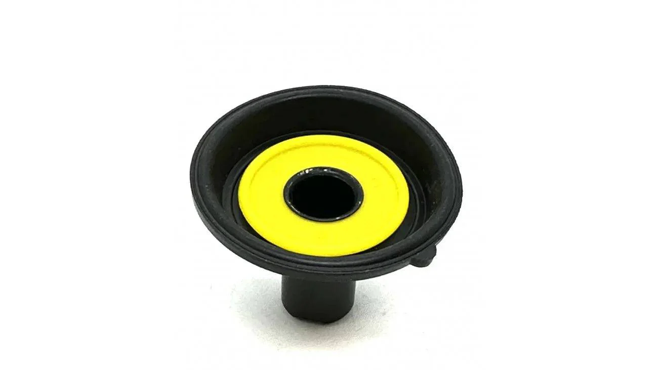 [#6] MEMBRANE 50CC / 80CC RB4-5-4 (SCOOTTERRE OEM) - Image 4