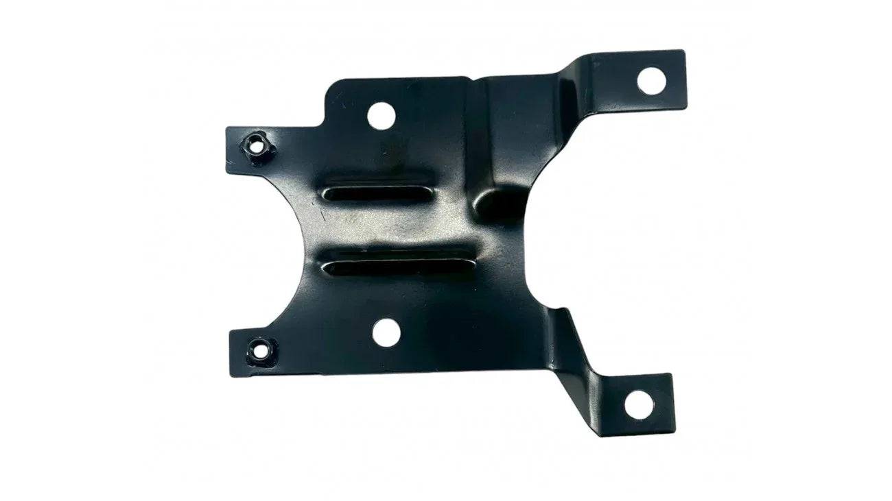 [600] SUPPORT DE CHÂSSIS POUR RANGEMENT RL11-5-4 (SCOOTTERRE OEM)