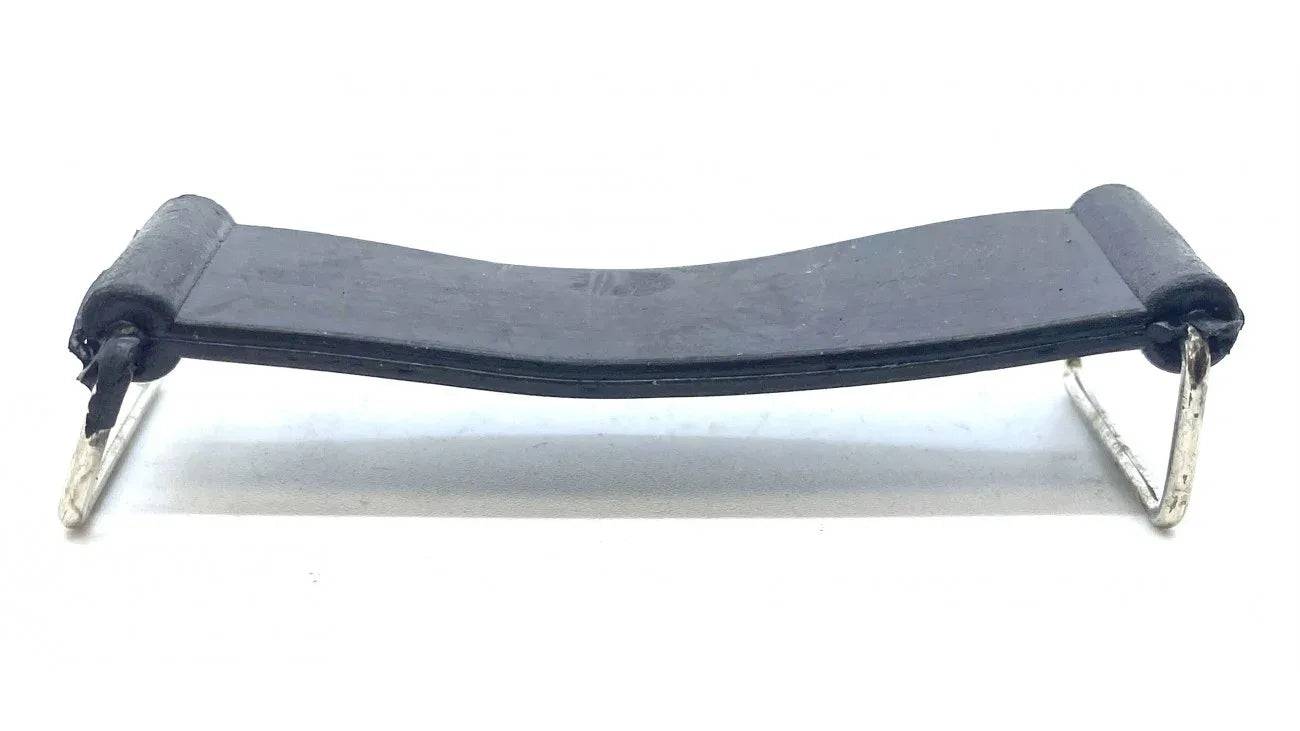 [7] ATTACHE DE BATTERIE RI7-6-2 (SCOOTTERRE OEM) - Image 2