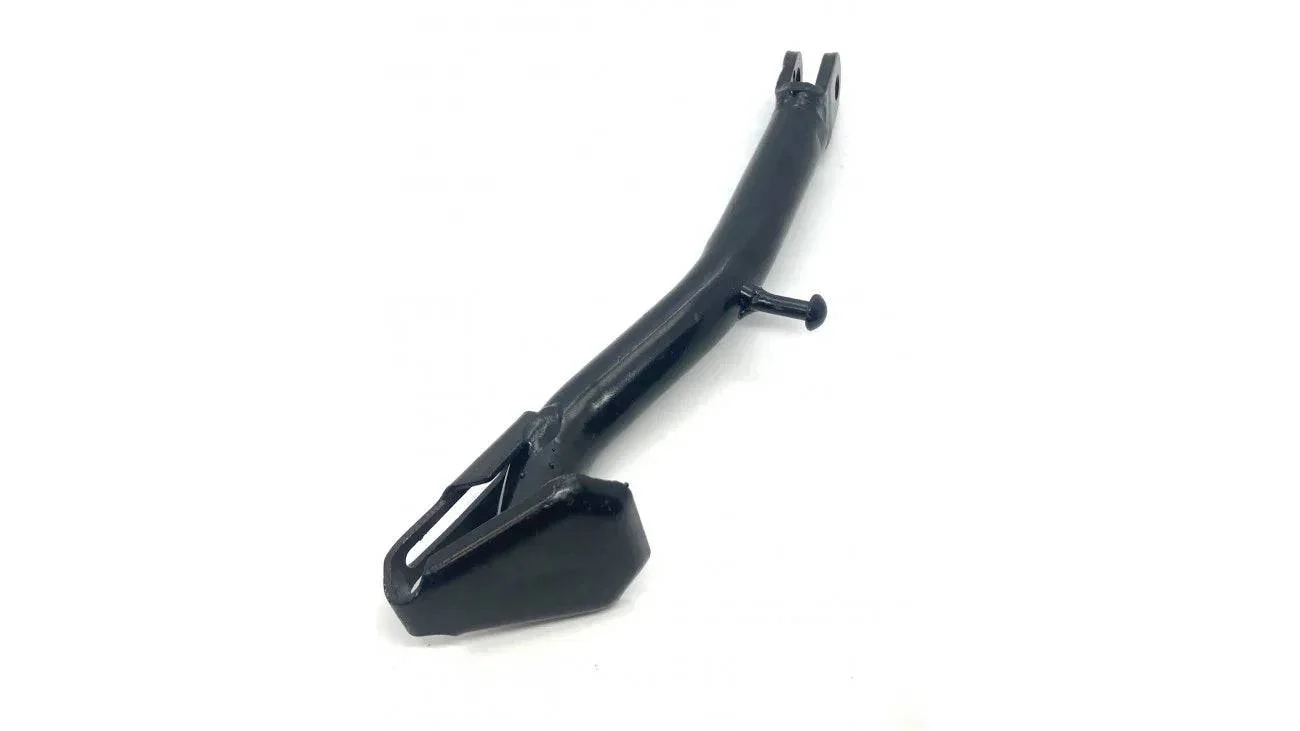 [7] BÉQUILLE LATÉRALE 23CM RK8-2-1 (SCOOTTERRE OEM) - Image 3