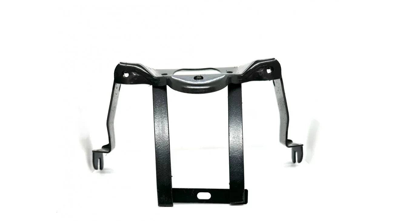 BRAQUETTE ARRIÈRE DU RÉSERVOIR D'ESSENCE RL9-1-1 (SCOOTTERRE OEM) - Image 3