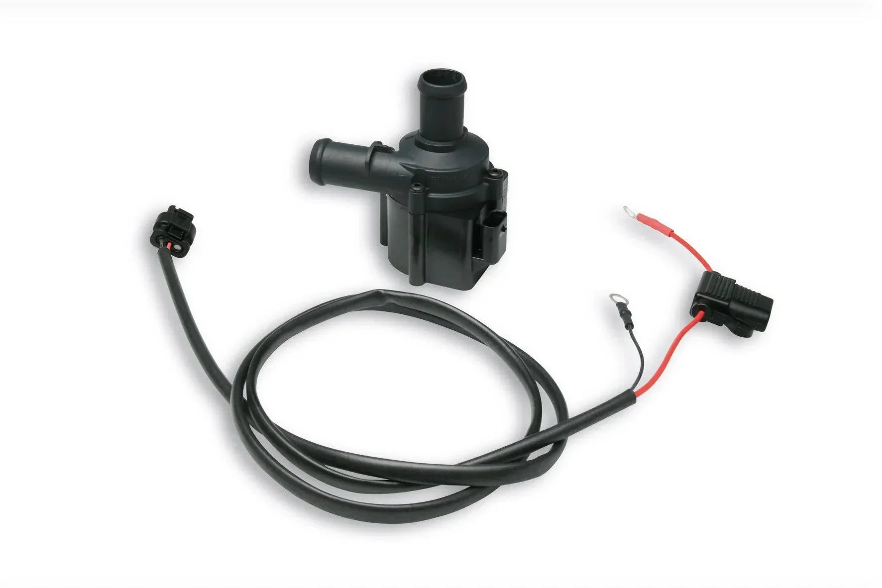 70cc Malossi C-ONE Engine Kit (Minarelli Fixation) - Image 13