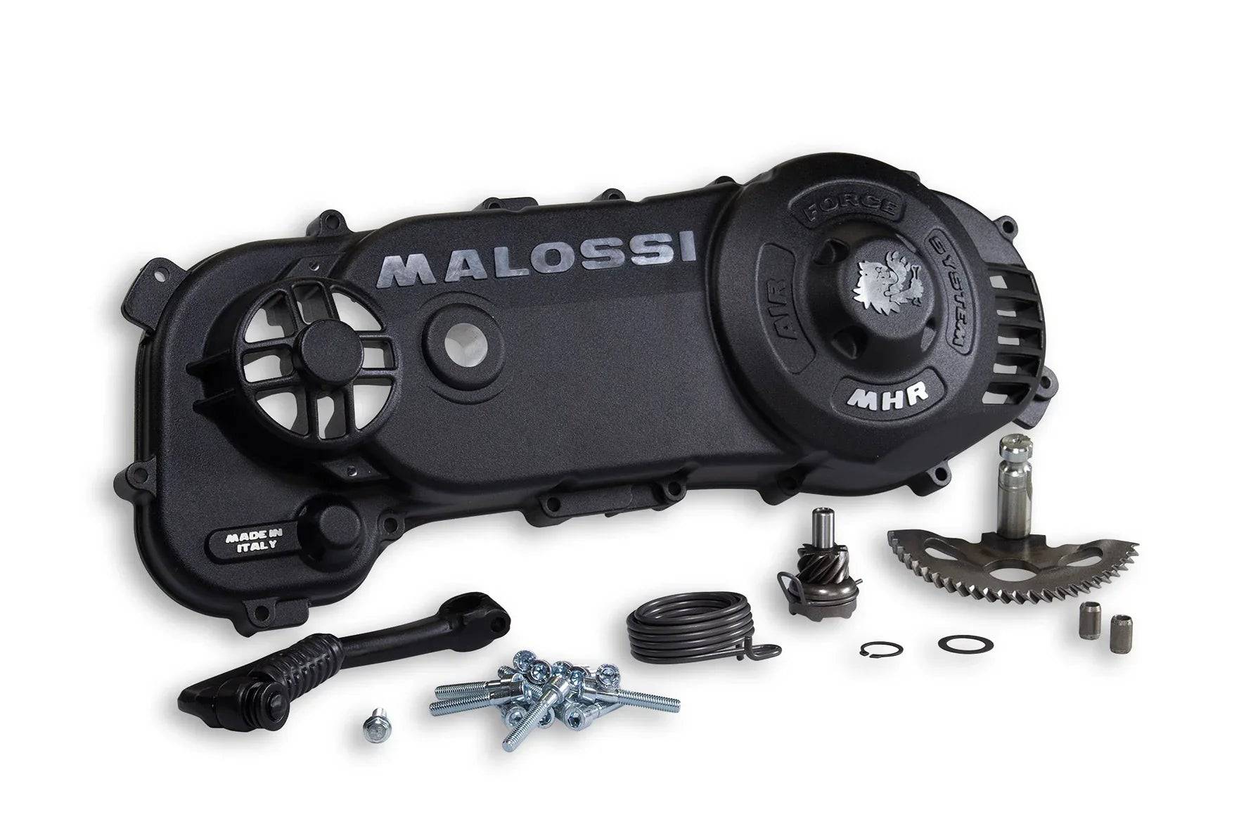 70cc Malossi C-ONE Engine Kit (Minarelli Fixation) - Image 16