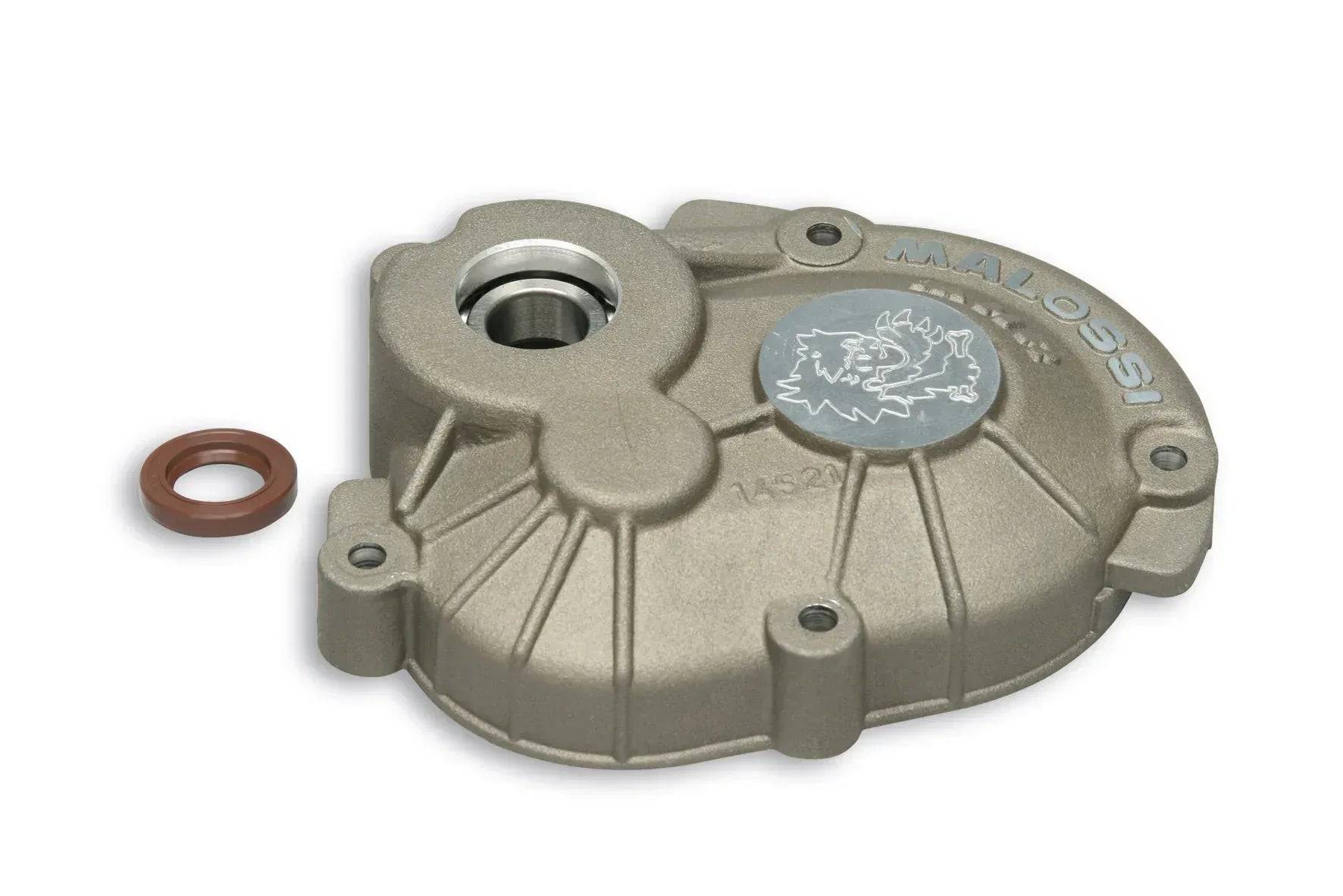 70cc Malossi C-ONE Engine Kit (Minarelli Fixation) - Image 5