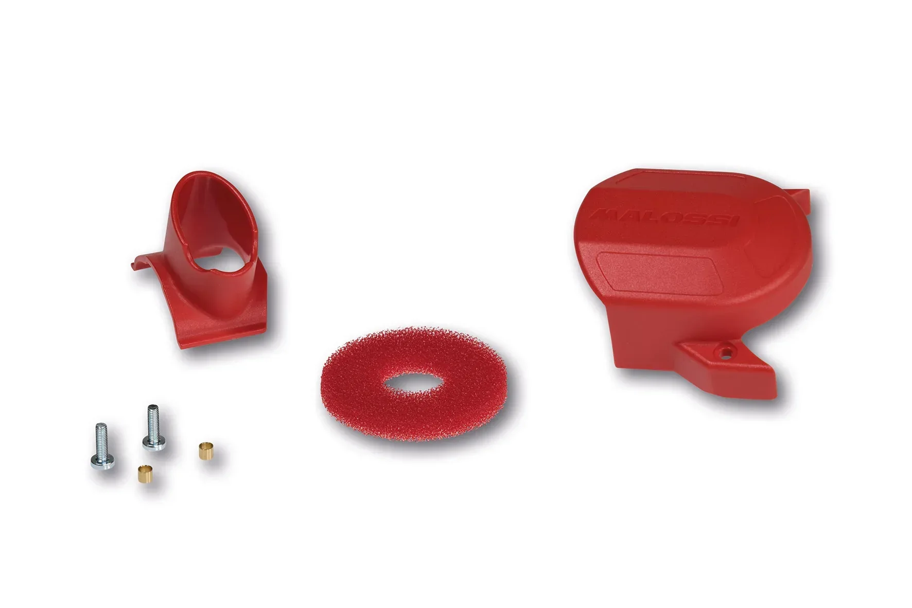 70cc Malossi C-ONE Engine Kit (Minarelli Fixation) - Image 6