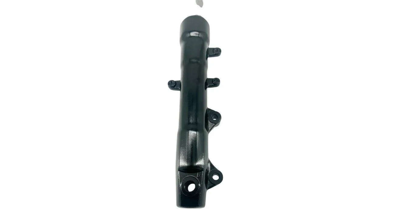 [8] AMORTISSEUR AVANT-GAUCHE RT2-2-2 (SCOOTTERRE OEM) - Image 3
