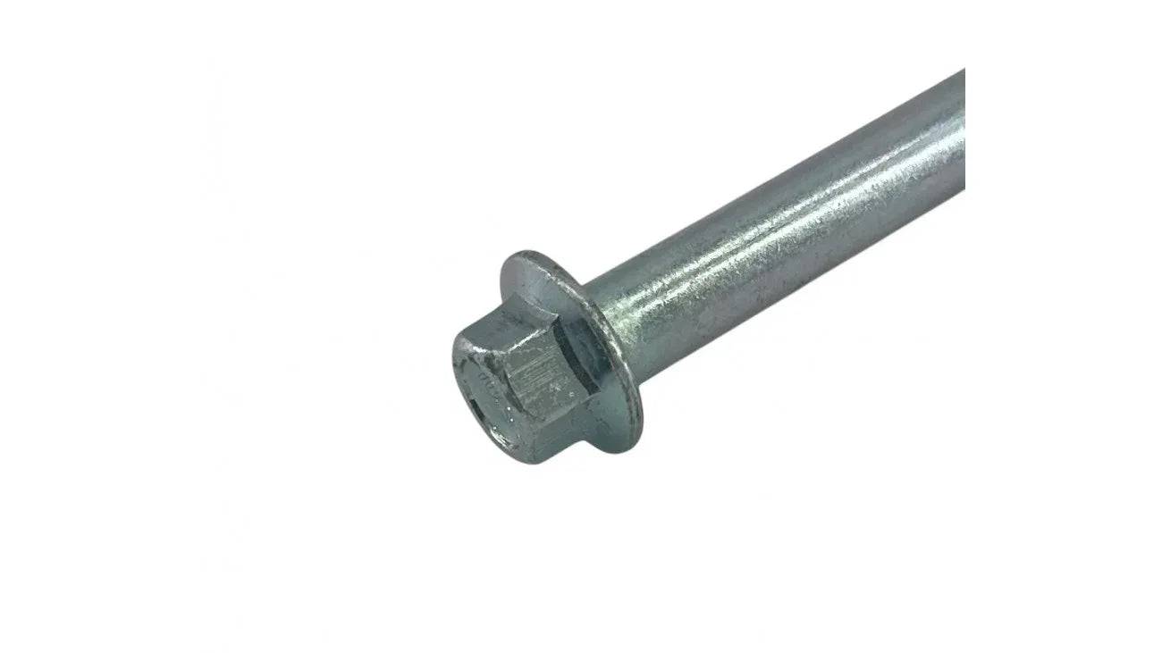 [8] BOULON M10 X 1.25 X 255 RA4-2-2 (SCOOTTERRE OEM) - Image 4