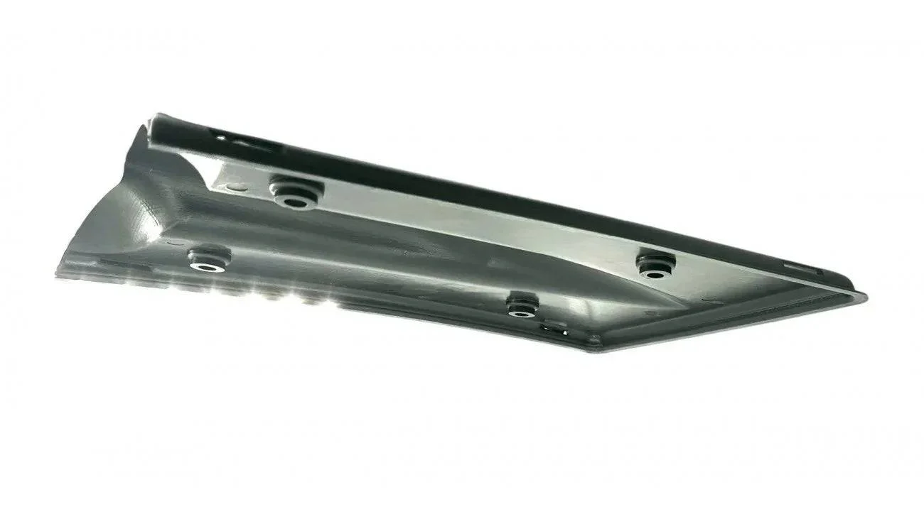 SOUS-PLANCHER RP1-5-2B (SCOOTTERRE OEM) - Image 4