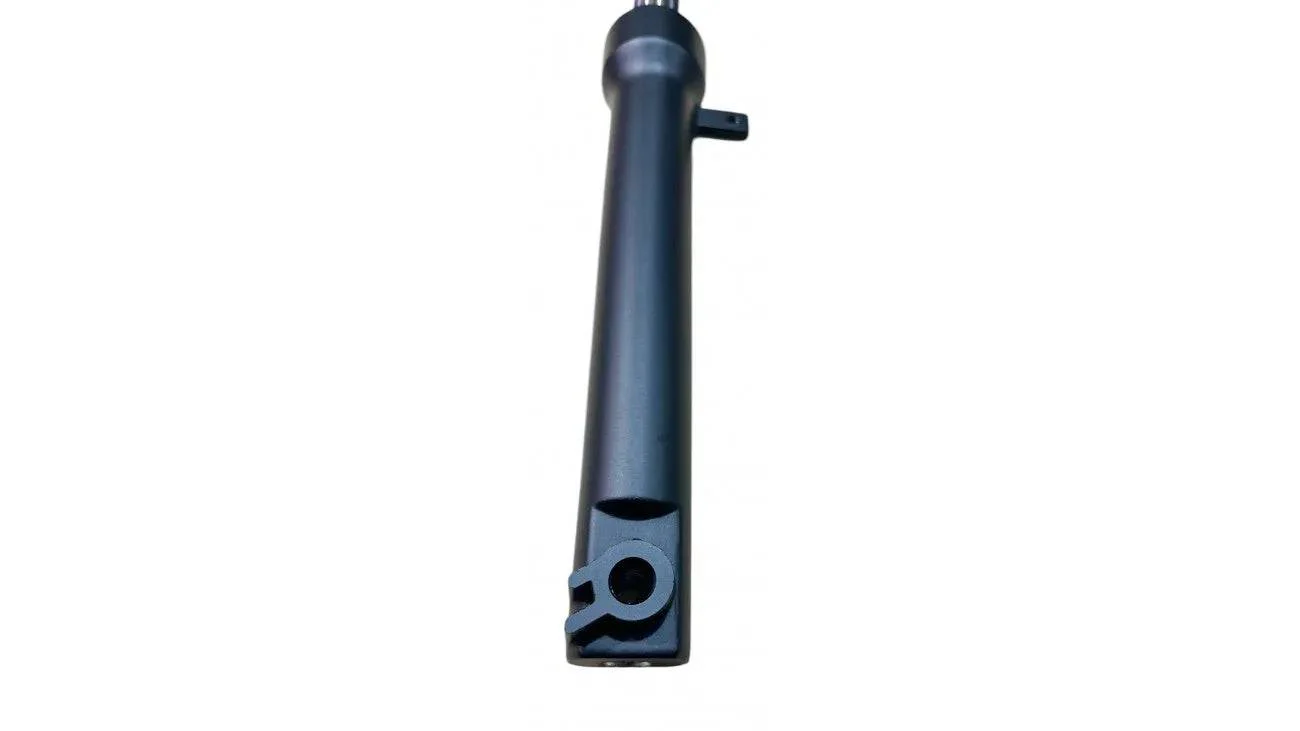 [9] AMORTISSEUR AVANT DROIT RQ2-5-3 (SCOOTTERRE OEM) - Image 3