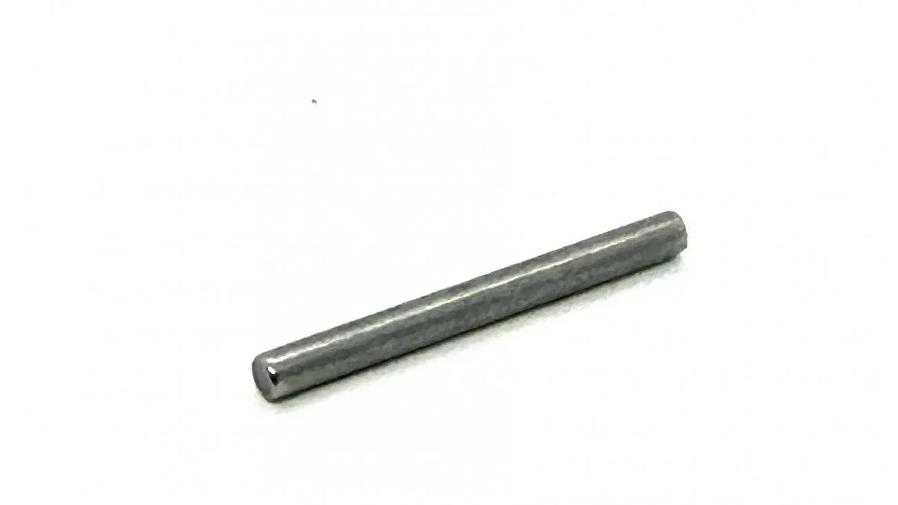 [#9] BARRURE DE FLOTTE 50CC / 80CC RB5-3-5 (SCOOTTERRE OEM)