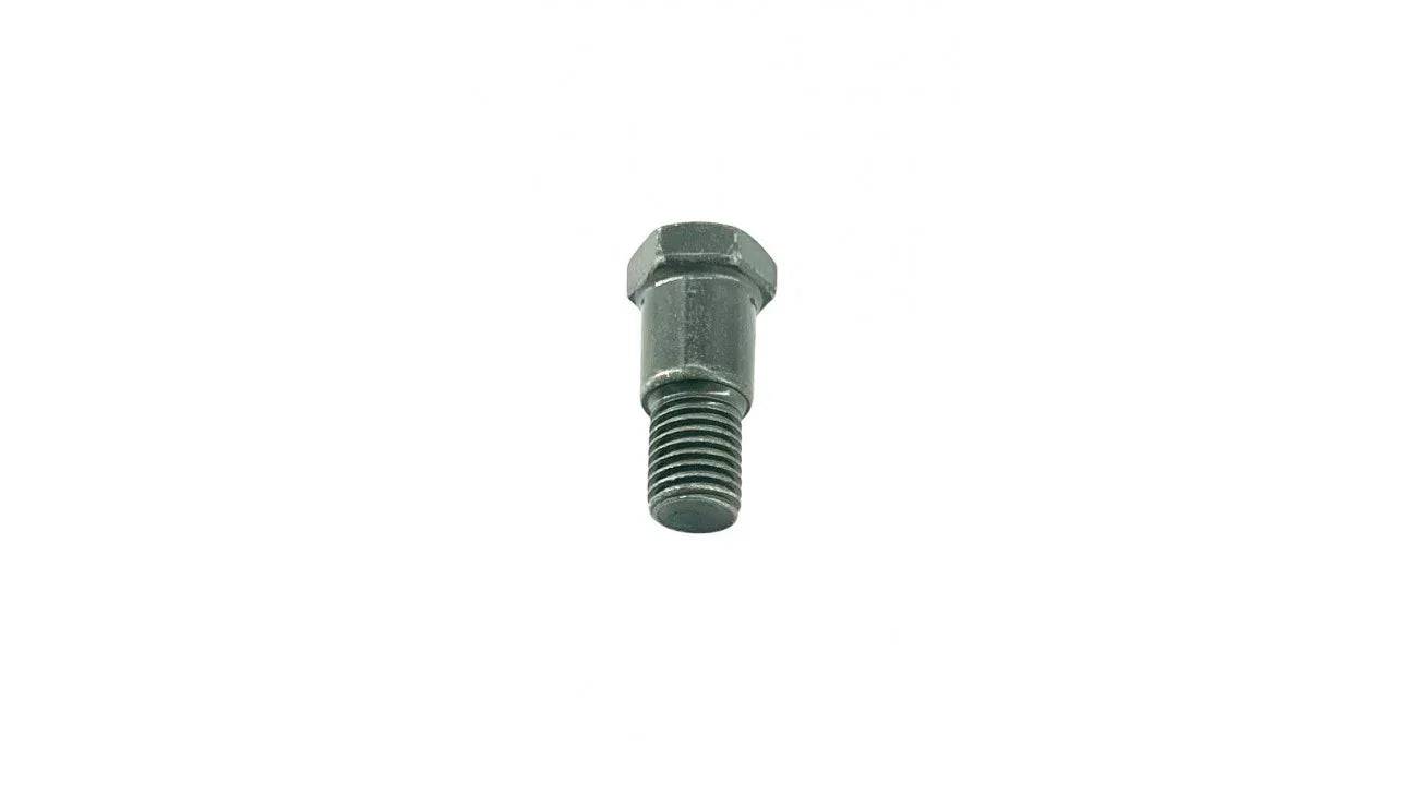 BOULON POUR LA BÉQUILLE LATÉRALE RA2-3-5 (SCOOTTERRE OEM) - Image 2