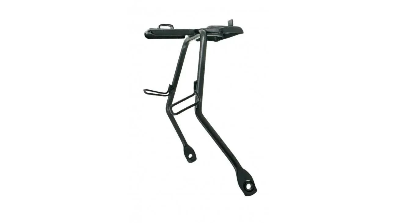 BRAQUETTE D'AILE AVANT RQ12-2-2 (SCOOTTERRE OEM) - Image 3
