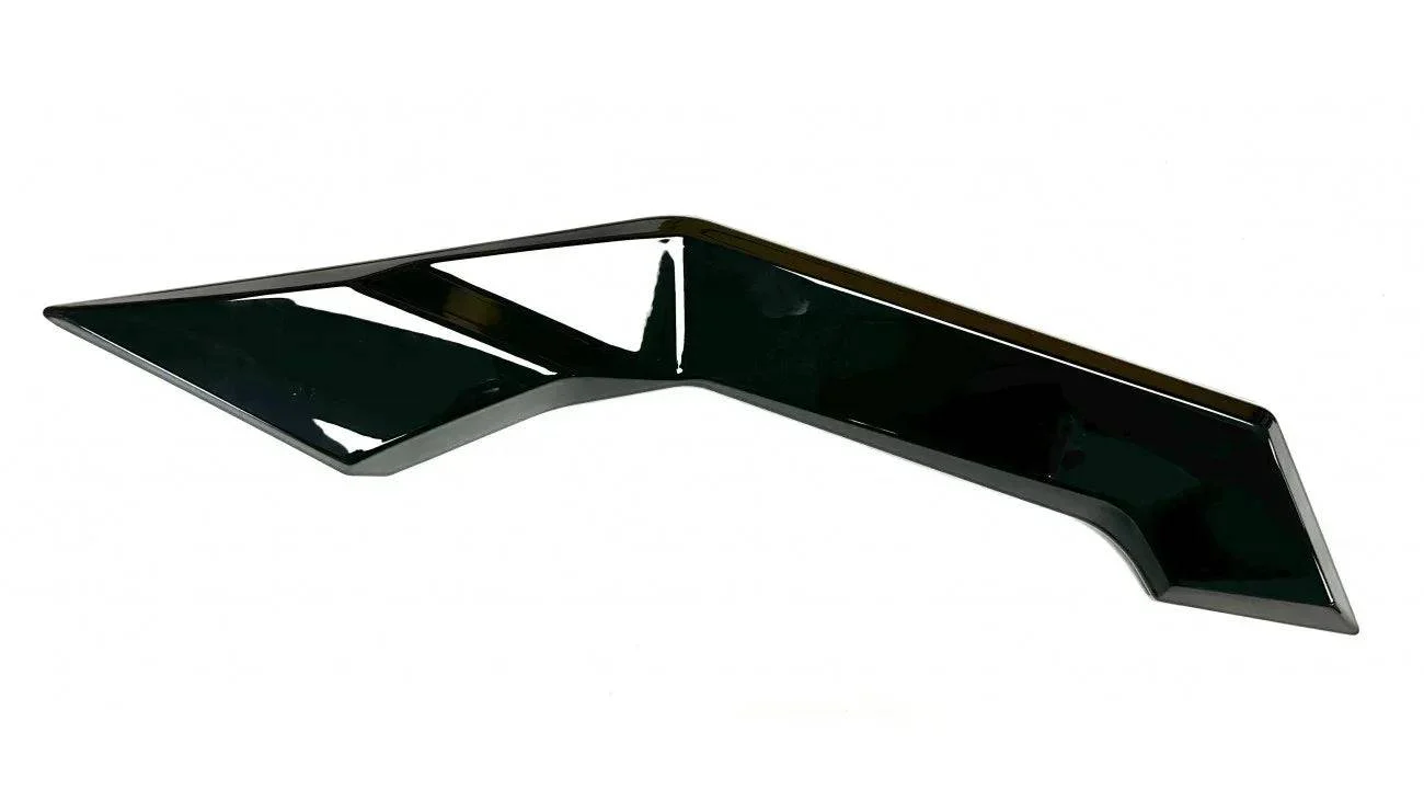 [9] PROTECTEUR DU SOUS-PLANCHER DROIT RE3-5-2 (SCOOTTERRE OEM)