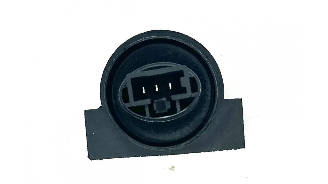 [9] RELAIS DE CLIGNOTANT (LED IMPERMÉABLE POUR 2023) RD2-2-5 (SCOOTTERRE OEM) - Image 3