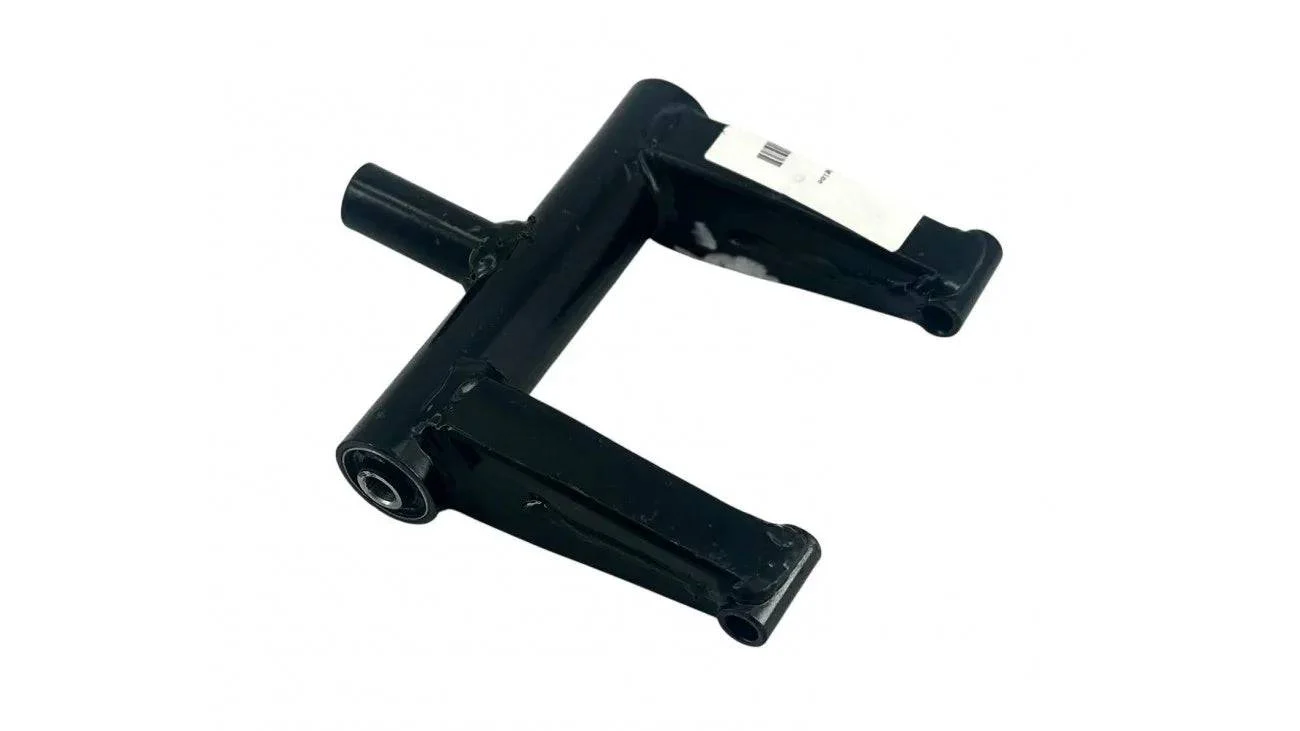 [9] SUPPORT DE MOTEUR SUR LE CHÂSSIS RK8-6-1 (SCOOTTERRE OEM) - Image 3
