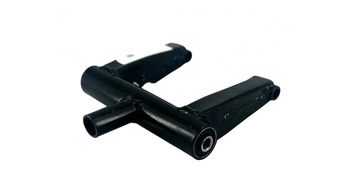 [9] SUPPORT DE MOTEUR SUR LE CHÂSSIS RK8-6-1 (SCOOTTERRE OEM) - Image 4
