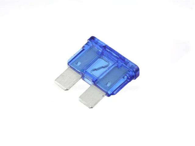 [#9] Fuse Yamaha OEM (15A) (Bws/Zuma 50F & 50X)